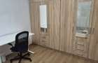 Apartament 2 camere de inchiriat Dristor | Strada Istriei | Parc IOR | ParkLake | Sector 3 | Proprietar - 2