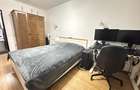 Apartament 2 camere cu balcon zona Doamna Stanca