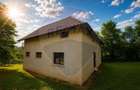 Casa de vanzare | Valea Budului | Oportunitate unica - 19