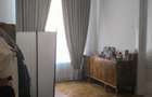 Inchiriez apartament 2 camere zona ultracentrala - 1
