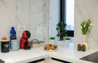 | Apartament 2 camere | One Cotroceni | - 6