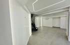 Spa?iu comercial office premium | Pia?a Muncii Decebal - 2