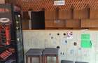 Vand spatiu comercial pretabil ca si casa - Ciocaia - 5
