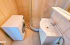 COMISION 0% CUMPARATOR GARSONIERA LIDL MIHAI BRAVU STR. THEODOR AMAN - 10