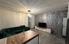 Proprietar | Apartament 2 camere Braytim Sud (Giroc) | Mobilat | Utilat |Parcare - 2