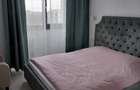 Apartament cu 2 camere decomandat în Pantelimon