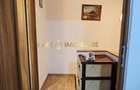 2 Camere de vanzare | Dristor | Metrou | Centrala | Mobilat - 12