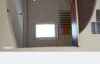 Apartament 2 camere bulevardul calatis - 5
