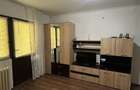 Garsoniera, 250 Euro,Decomandata,Brazda, Rocada - 14