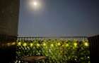Apartament Smart Home 3 Camere Estoria Residence + Loc de parcare - 3