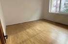Vila Birouri/Showroom |Sat Francez-Herastrau | 300 mp | 5 camere | - 5