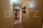 Apartament 3 camere decomandate, et. 3, Rovine, Il Padrino - 10