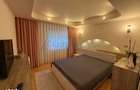 Apartament 3 camere,2 locuri de parcare Oradea,Nufarul,GAMINVEST V4438 - 4