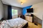 Apartament 3 camere | decomandat I etaj intermediar - 6