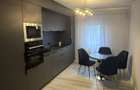 Regim hotelier 3 camere Craiova - 8