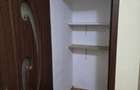 Inchiriez apartament cu 1 camera zona Nufarul - 7