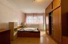 Apartament 1 camera, 40 mp, etajul 1, balcon, zona Calea Turzii - 3