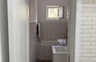 Apartament Doua Camere Calea Girocului - 4