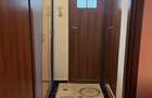 De vanzare 2 camere/Micro 14 - 5