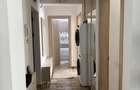 Închiriere Apartament modern 2 camere în Berceni - Aparatorii Patriei - 4