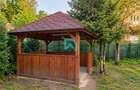 Casa singur in curte Central, 90 mp - Brasov