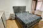 Apartament cu 3 camere, etaj 2 - zona George Enescu - 1