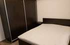 Inchiriere apartament - 6