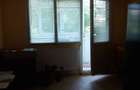 Apartament 2 camere, balcon, zona centrala