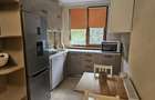 Apartament cu 3 camere de vanzare ?iglina 1 - 2