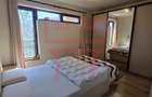 Inchiriere apartament 2 camere mobilat + garaj 7 strazi Emil Racovita - 9