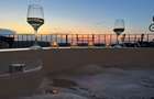Apartament cu 4 camere, LOC DE PARCARE, zona Copou-Breazu - 5