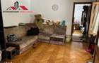 Casa 7 camere de vanzare in Lancram Jud Alba - 19