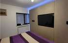 Vila P+1E, 2 Apartamente, Acces Separat, Plus Curte 249mp - 3