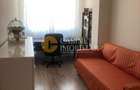 3 camere - mobilat & utilat - 77mp - tip DUPLEX - 7