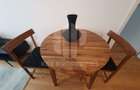 Aviatiei Park - Studio elegant, complet mobilat si utilat - 4
