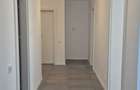 Se inchiriaza apartament 3 camere in zona Arena - 6