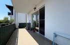 Apartament cu 3 camere de vanzare - Selimbar - 8
