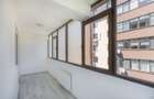 2 camere Militari Residence, Strada Tineretului nr. 24, Ideal pentru investiție - 13