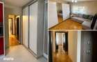 Io?ia- 4 camere complet dotat ,parter cu balcon !!!