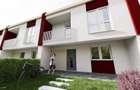 Vand casa Brasov Str Lanii - Reducere pret - 7