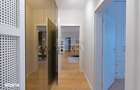 3 Camere Tineretului Park Residence | Parcare | 2020 - 13