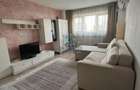 Inchiriere 2 camere Stefan Cel Mare|Centrala|Renovat - 4