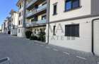 Apartament modern 2 camere, bucatarie inchisa, parcare