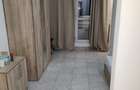 Fizicienilor Camil Ressu - 2