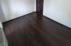 Apartament 3 camere decomandat,Targoviste,m11 - 5