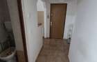 Apartament cu 2 camere - 2