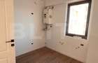 Apartament 3 camere, bloc nou, 67mp, etaj 2, finisat, zona Centrală - 6