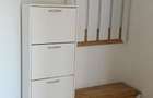 Apartament de inchiriat - 3