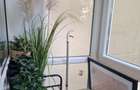 Apartament cochet 2 camere Floreasca-Dorobanti etaj 2 - 7