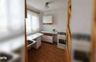 Vila exclusiva cu ciubar la munte Teren 8573 mp Cabana 136 mp Vama - 5